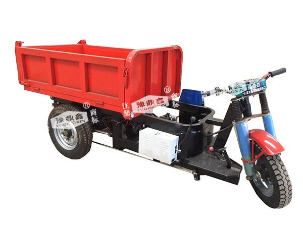 20180523085926568.jpg 20180523085926568.jpg